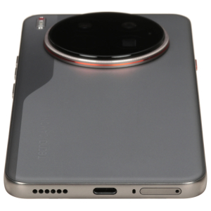 Купить Tecno Camon 40 Premier 5G Galaxy Black-6.jpg